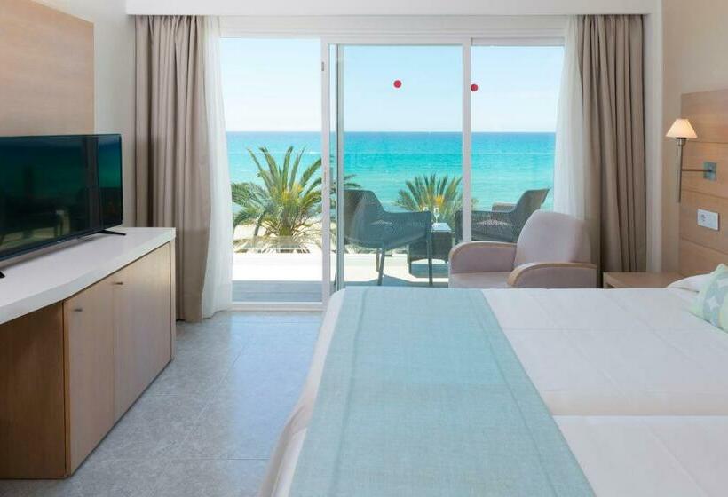 Suite Vista Mare, Hsm Golden Playa