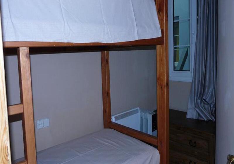 آپارتمان 1 خوابه, Apartamentos Sabica Nevada Plaza