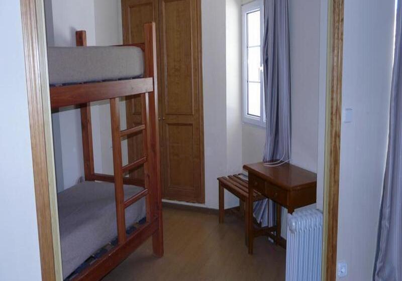 آپارتمان 1 خوابه, Apartamentos Sabica Nevada Plaza