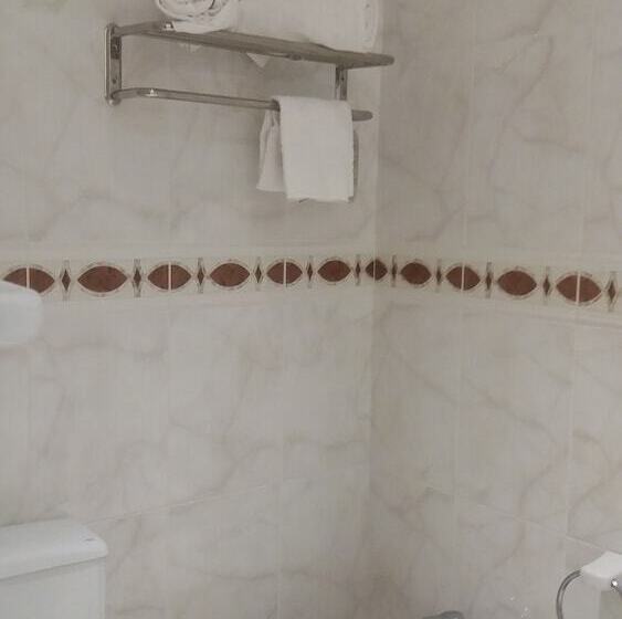 اتاق استاندارد اینتریور, 1881 Hotel Balneario Vichy Catalan