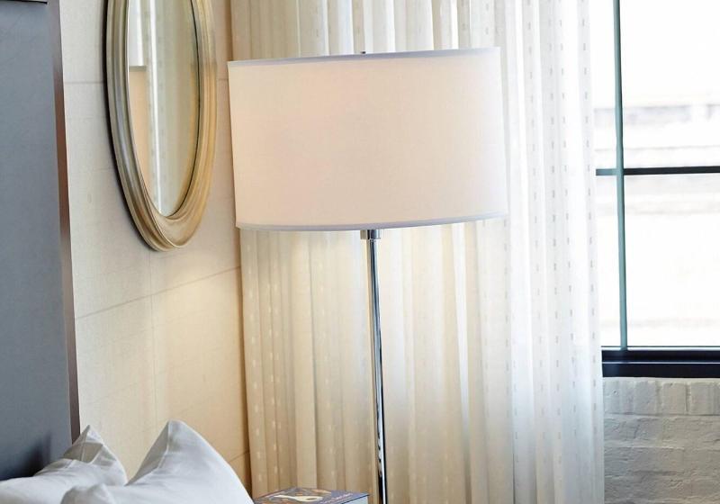 اتاق سوپریور, Comfort Dauro 2