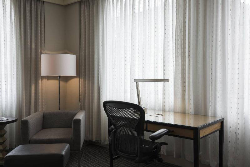 اتاق سوپریور, Comfort Dauro 2