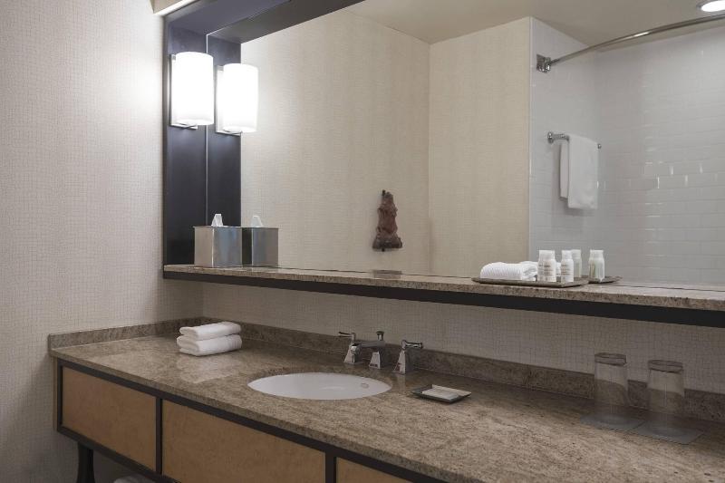 اتاق سوپریور, Comfort Dauro 2