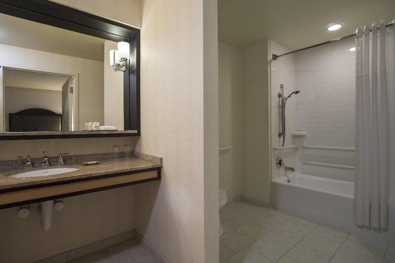 اتاق سوپریور, Comfort Dauro 2