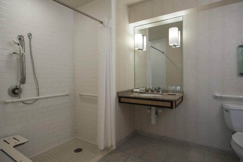 اتاق سوپریور, Comfort Dauro 2