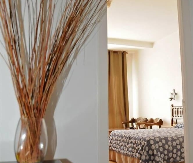 اتاق استاندارد, Eumesa