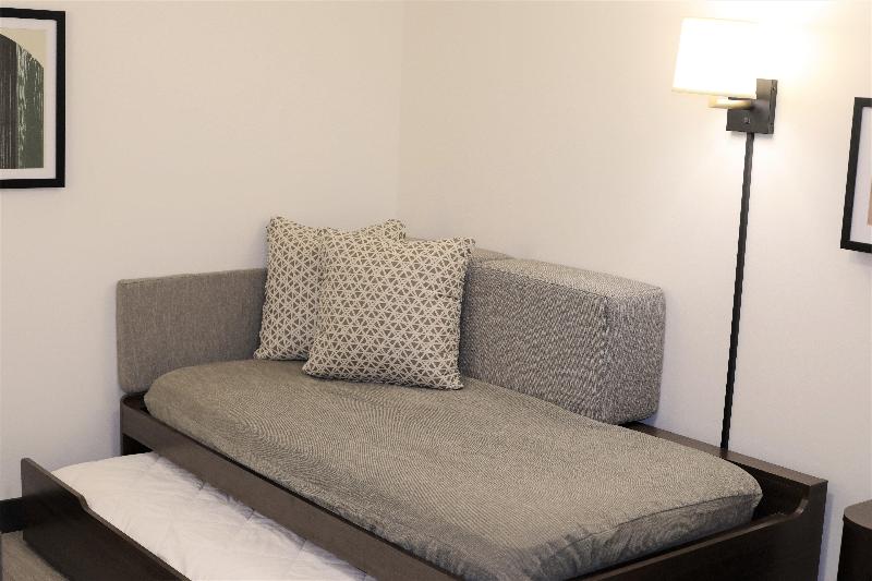 חדר סטנדרט, Faranda Rias Altas, Ascend Hotel Collection