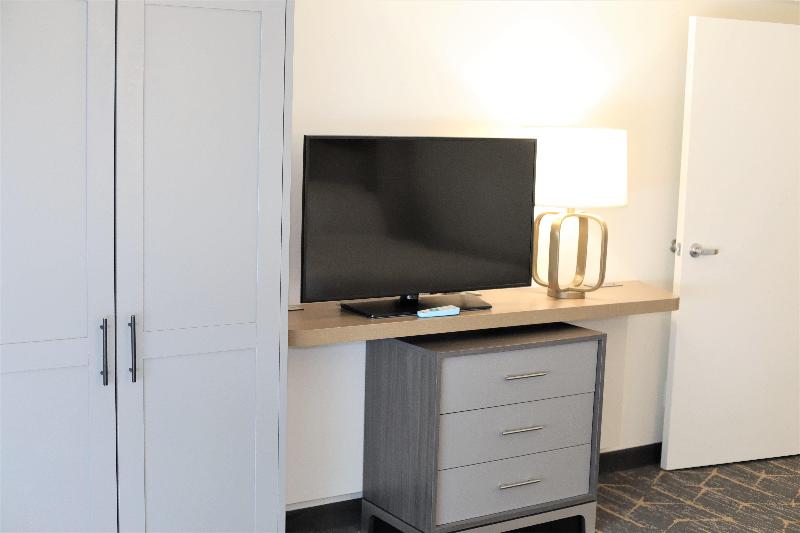 חדר סטנדרט, Faranda Rias Altas, Ascend Hotel Collection
