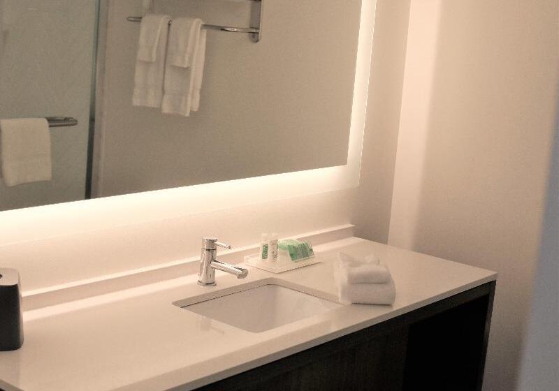 חדר סטנדרט, Faranda Rias Altas, Ascend Hotel Collection