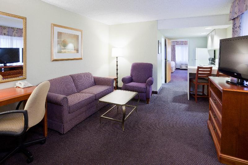 חדר סטנדרט, Faranda Rias Altas, Ascend Hotel Collection