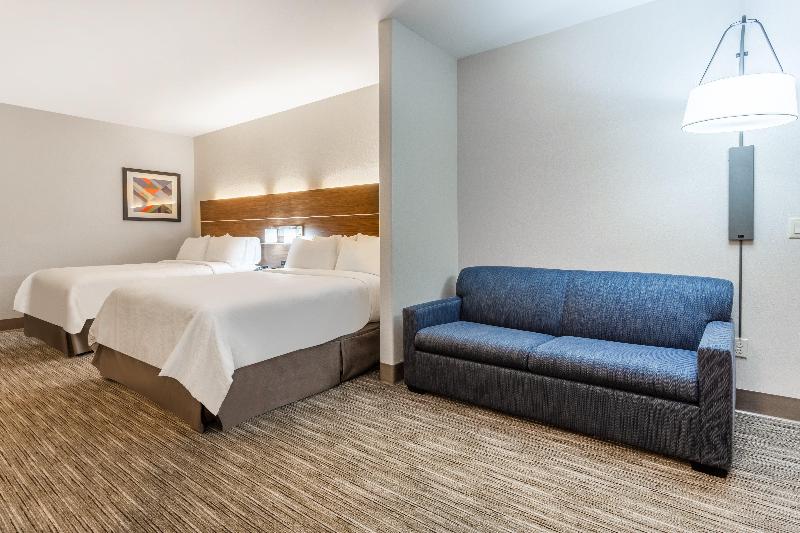 اتاق لوکس, Monasterio Granada   Adults Only