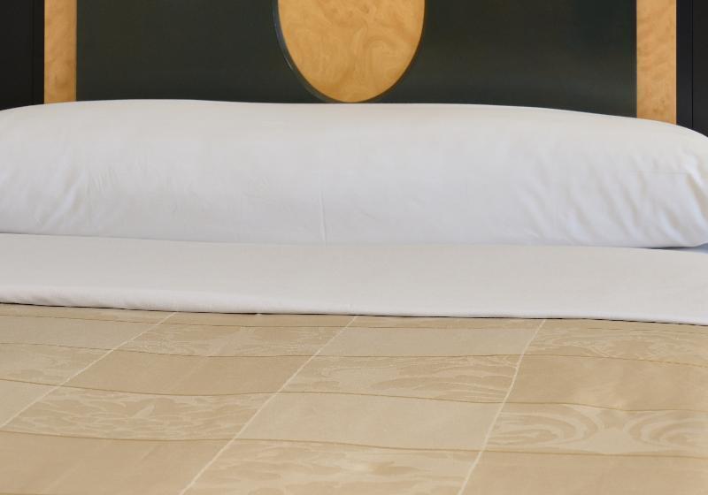 اتاق استاندارد, Macia Condor