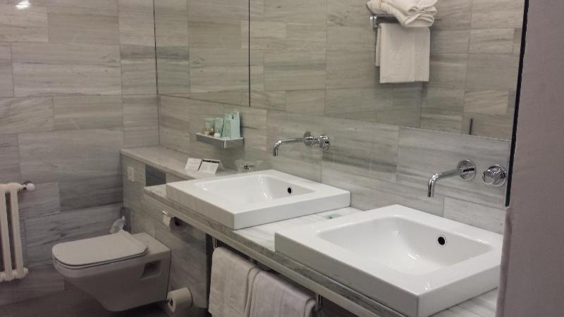 اتاق استاندارد, Parador De Santiago   Hostal Reis Catolicos