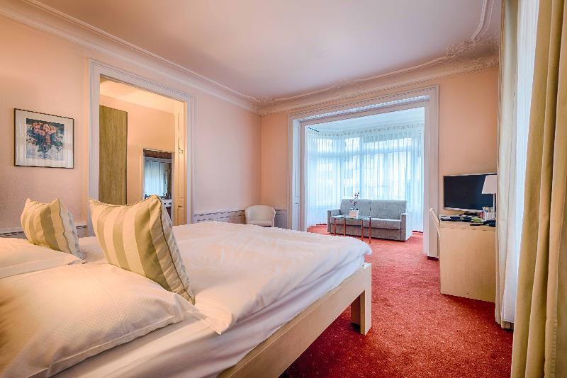 اتاق راحتی, Abora Catarina by Lopesan Hotels