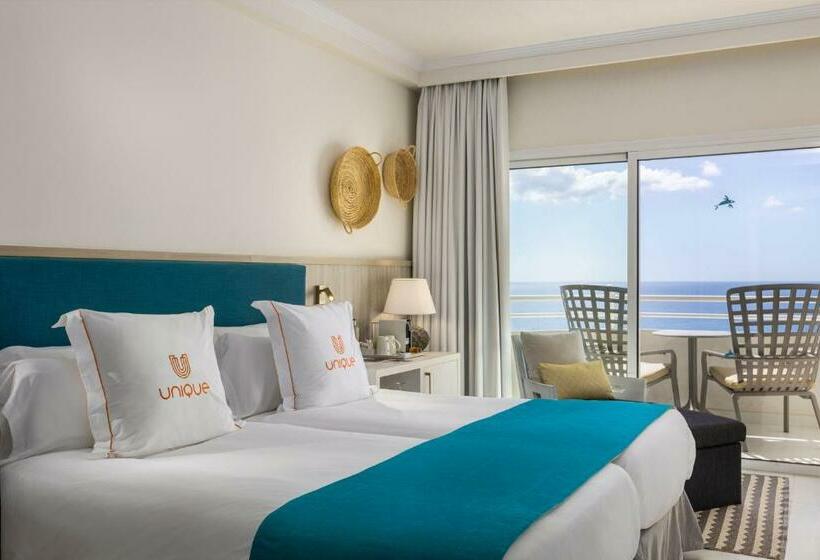 Quarto Premium, Corallium Dunamar by Lopesan Hotels - Adults Only