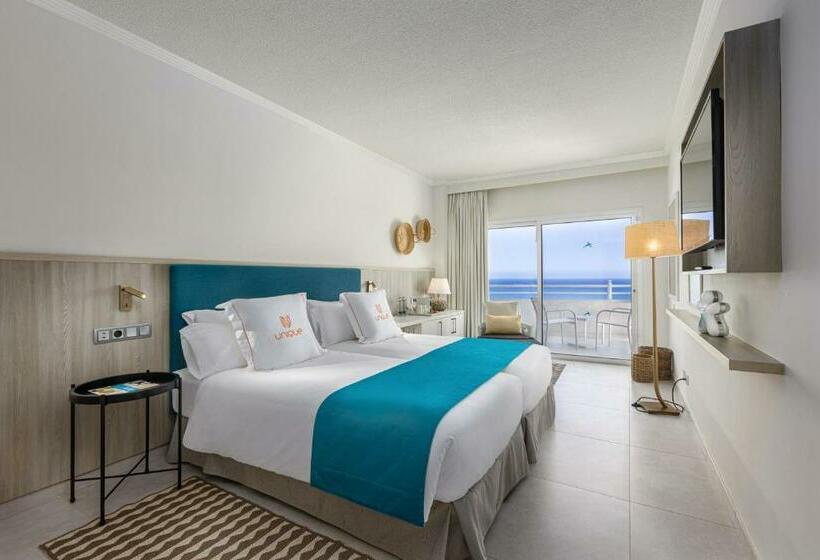 Chambre Premium, Corallium Dunamar by Lopesan Hotels - Adults Only