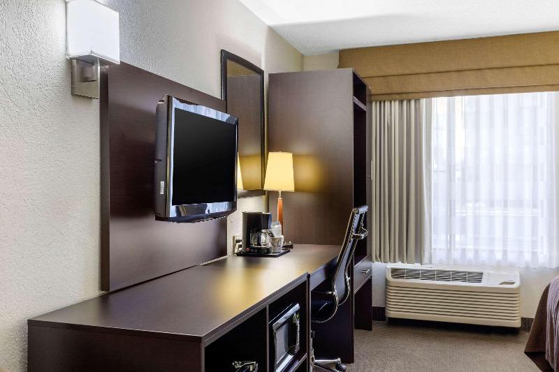 Полулюкс, Ac Hotel Iberia Las Palmas By Marriott