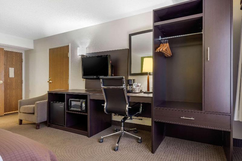 Полулюкс, Ac Hotel Iberia Las Palmas By Marriott