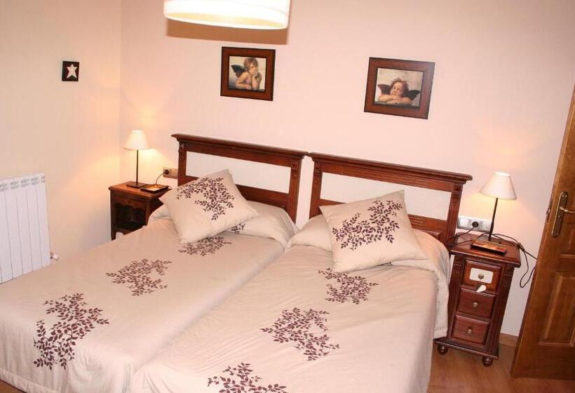 آپارتمان 1 خوابه, Boutique Balaitus