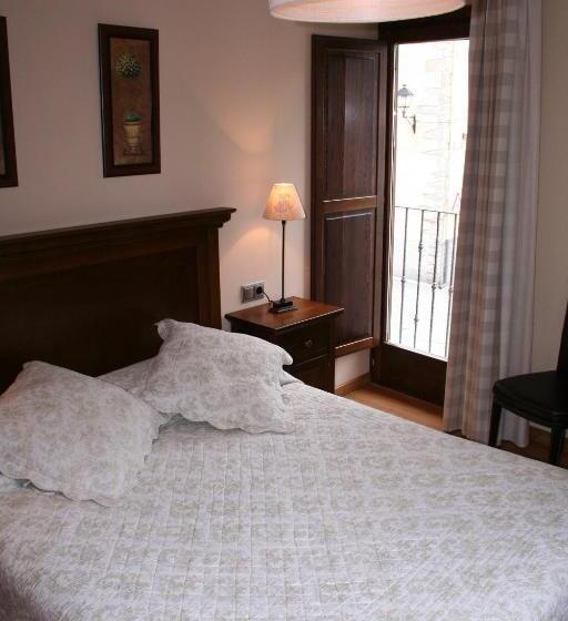 آپارتمان 1 خوابه, Boutique Balaitus