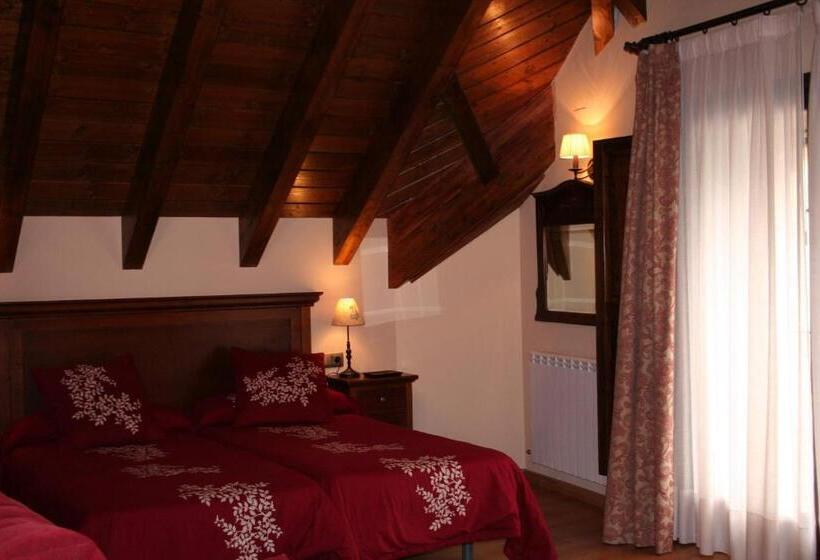 آپارتمان 1 خوابه, Boutique Balaitus