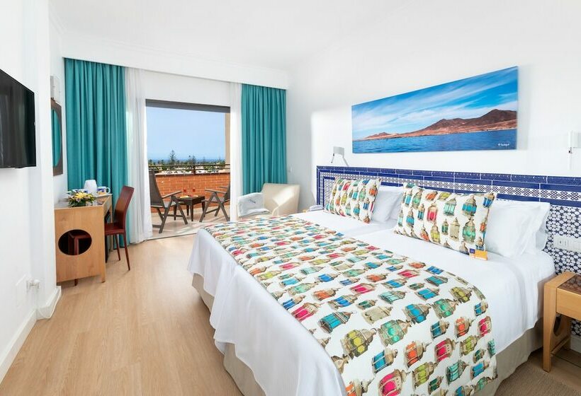 Standardzimmer, Mur Neptuno Gran Canaria - Adults Only