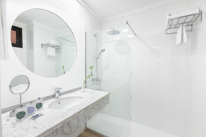 スタンダードルーム, Mur Neptuno Gran Canaria - Adults Only (+16)
