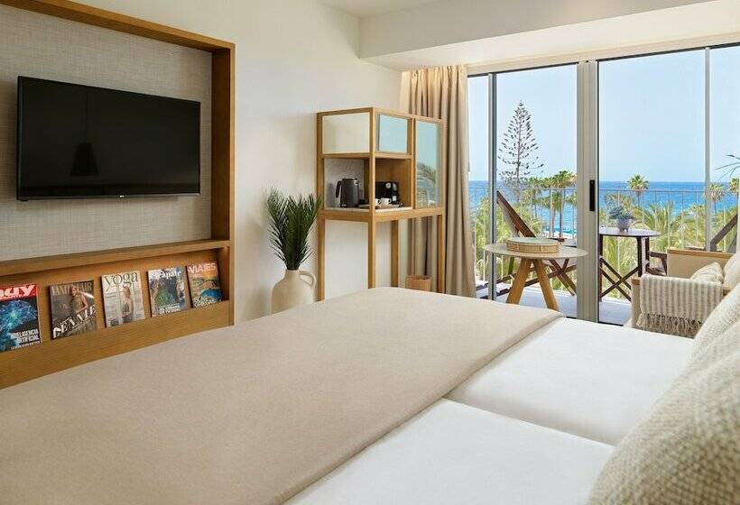 Premium Zimmer, Paradisus by Meliá Gran Canaria