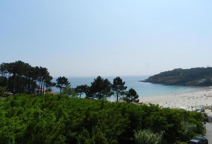 Triple Room Sea View, Punta Seame