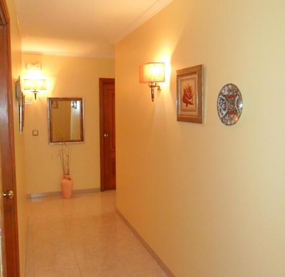 اتاق استاندارد یک نفره, Vimar