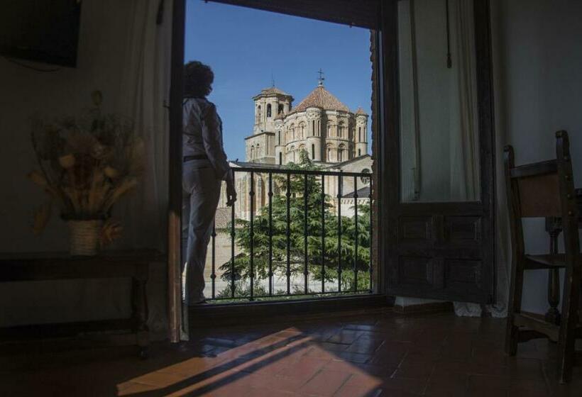 Superior Room with Terrace, Hospedium Hotel Juan Ii