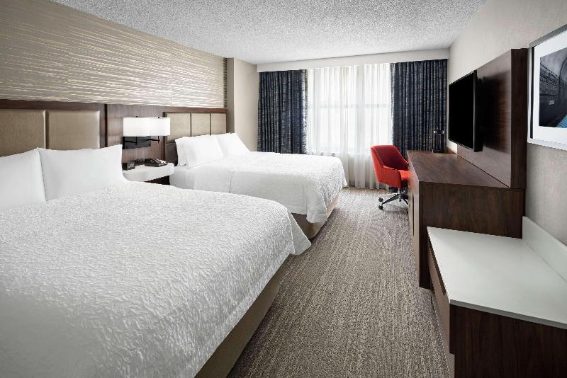 سوییت جونیور, Aqua Hotel Bertran Park
