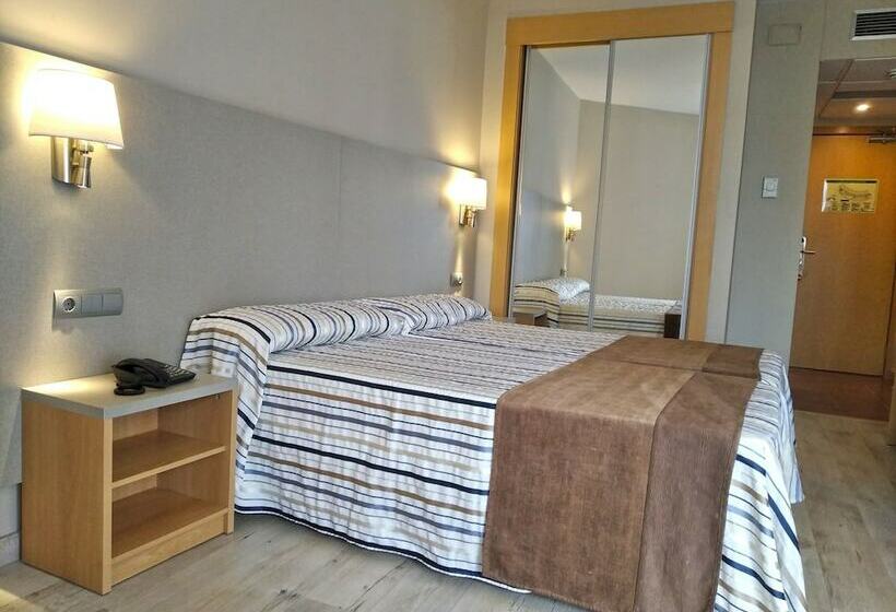 Standard Room, Best Cambrils