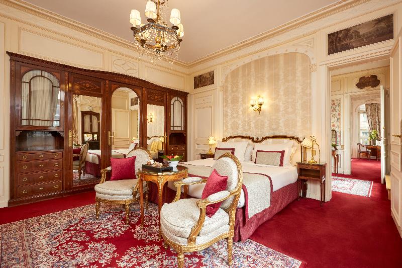 اتاق استاندارد, Best Cambrils