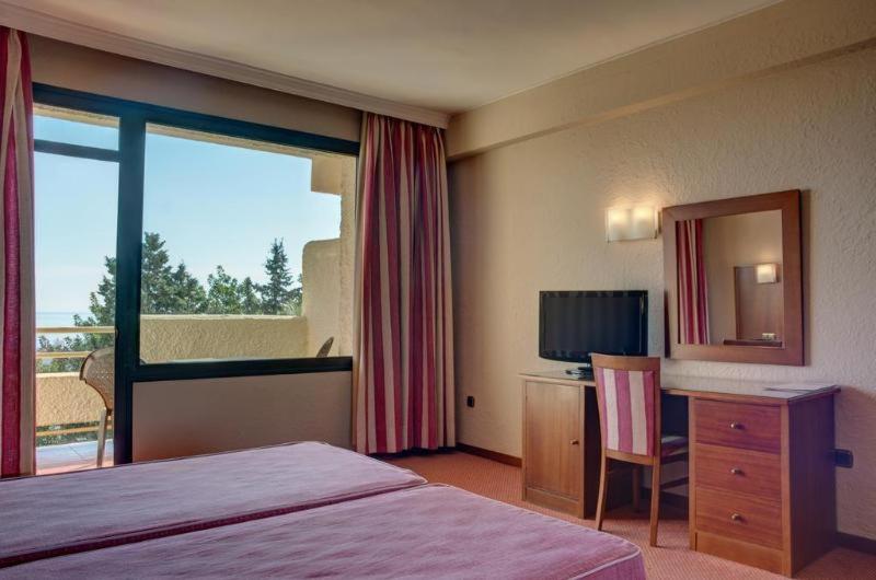 חדר סטנדרט, BLUESEA Al Andalus