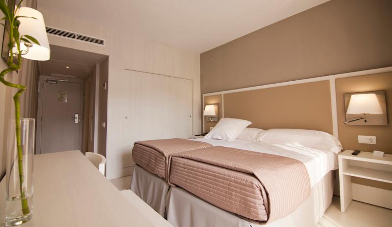 Junior Suite, Estival Centurion Playa