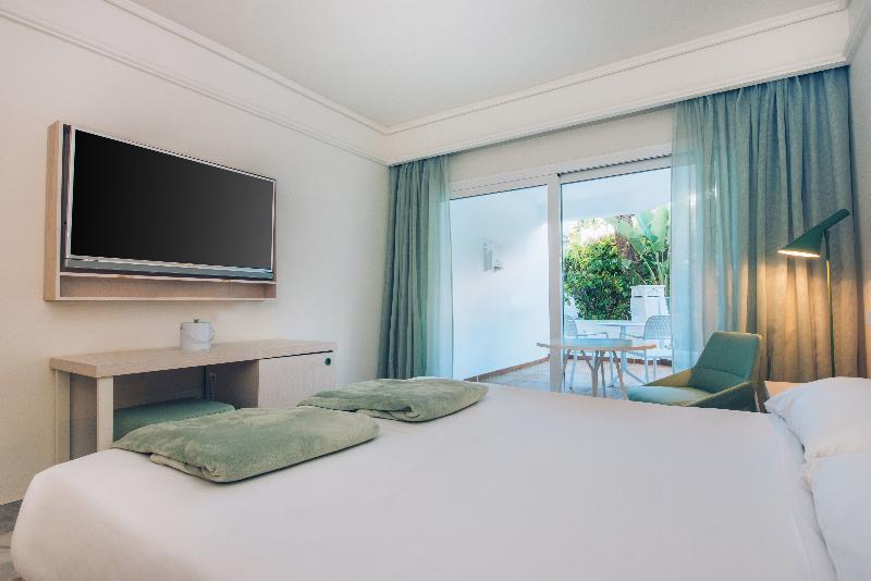 Chambre Standard, Iberostar Selection Marbella Coral Beach