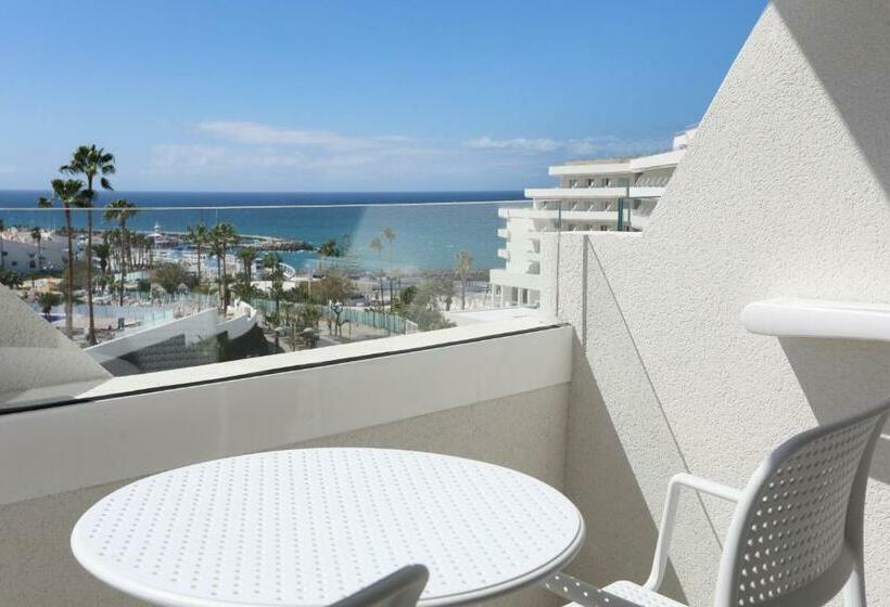 Номер Престиж, Iberostar Selection Sábila - Adults Only