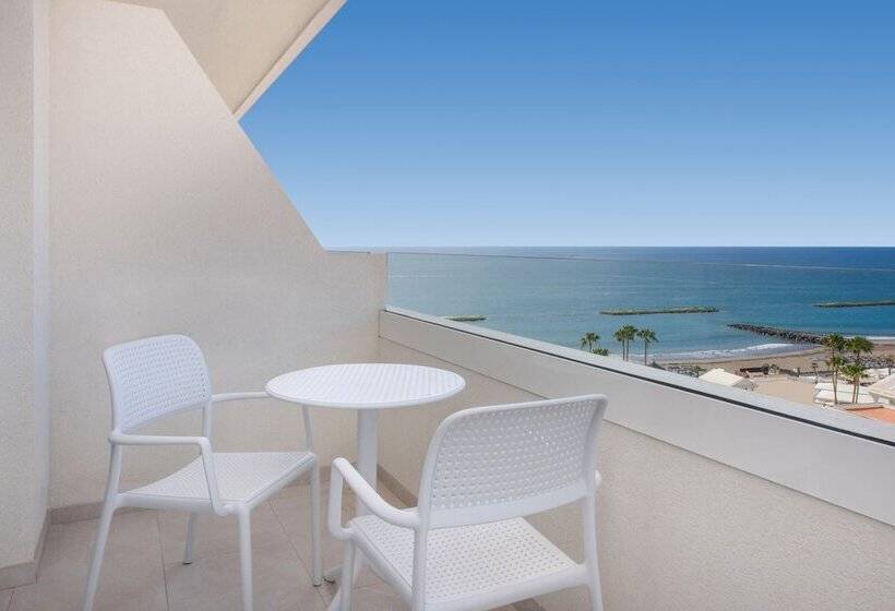 Номер Престиж, Iberostar Selection Sábila - Adults Only