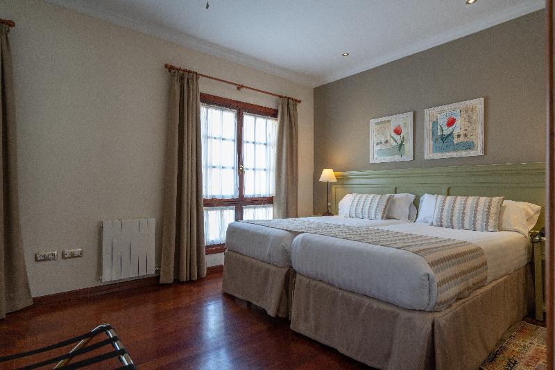 اتاق استاندارد, Laguna Nivaria Hotel & Spa