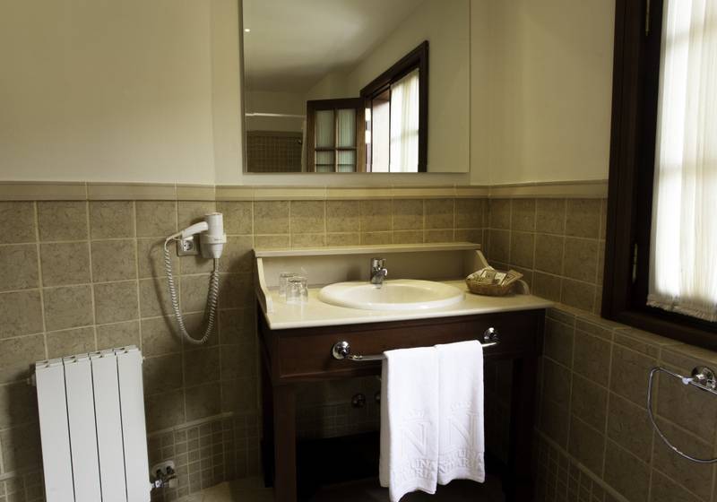 اتاق استاندارد, Laguna Nivaria Hotel & Spa