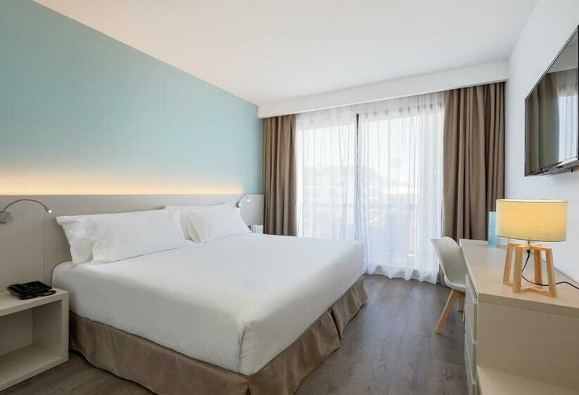 Quarto Superior, Occidental Fuengirola