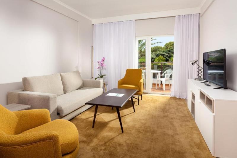 اتاق استاندارد, Trh Taoro Garden   Only Adults
