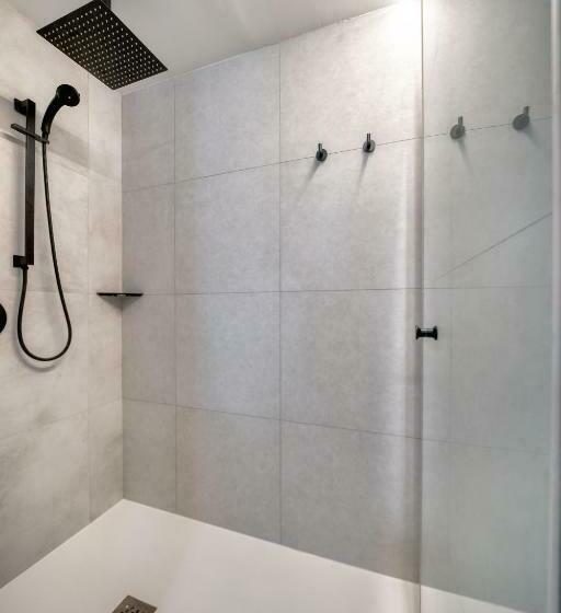 Полулюкс Deluxe Вид на Море, Labranda Suites Costa Adeje