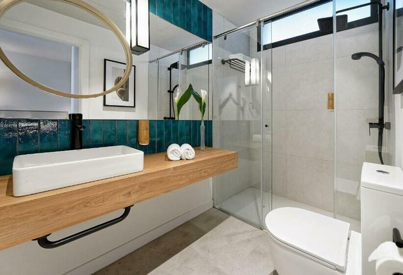Семейный Номер, Labranda Suites Costa Adeje