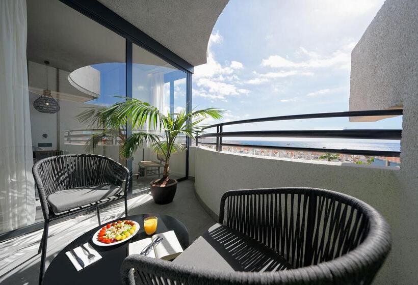 Suite Familiale, Labranda Suites Costa Adeje