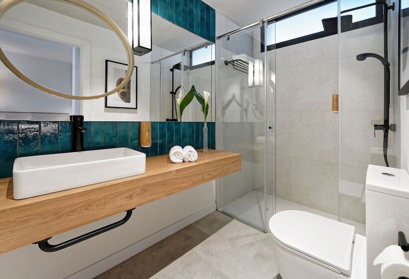 Семейный Номер, Labranda Suites Costa Adeje