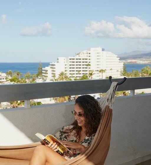 Suite cu Vedere la Mare, Coral Suites & Spa   Adults Only