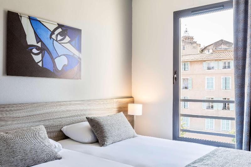 اتاق استاندارد, Casa Romana Hotel Boutique