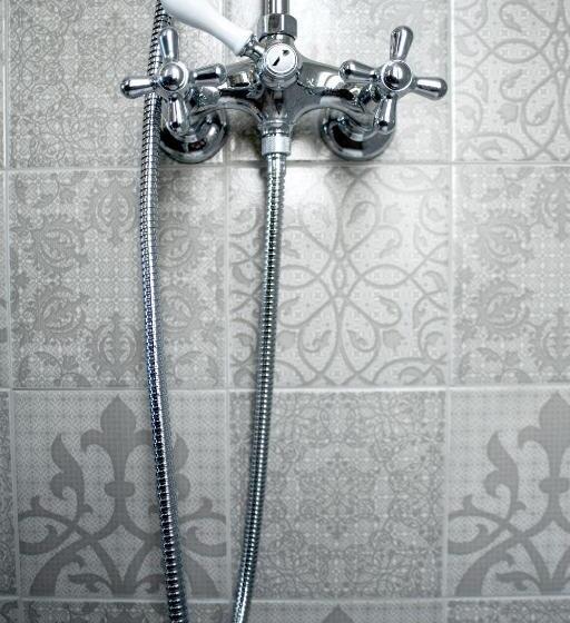 اتاق استاندارد, Diana